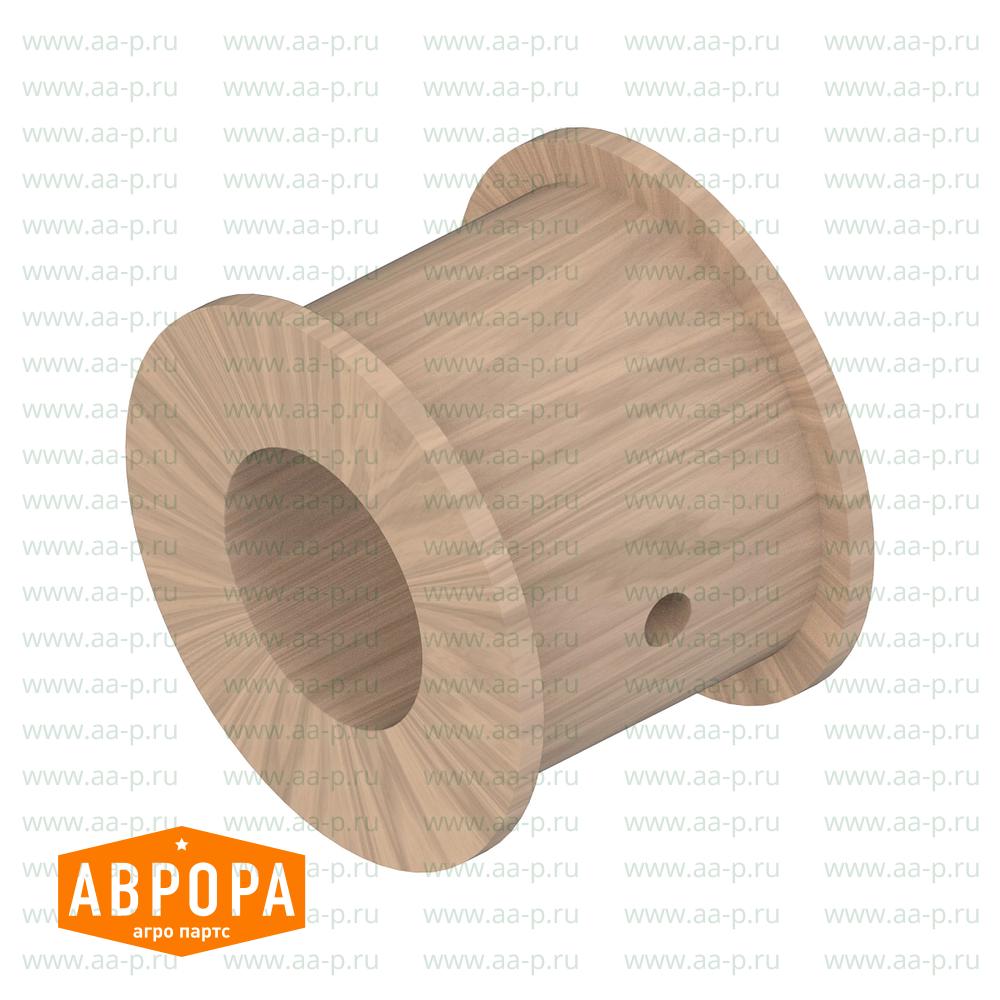 R61776 ХОМУТ